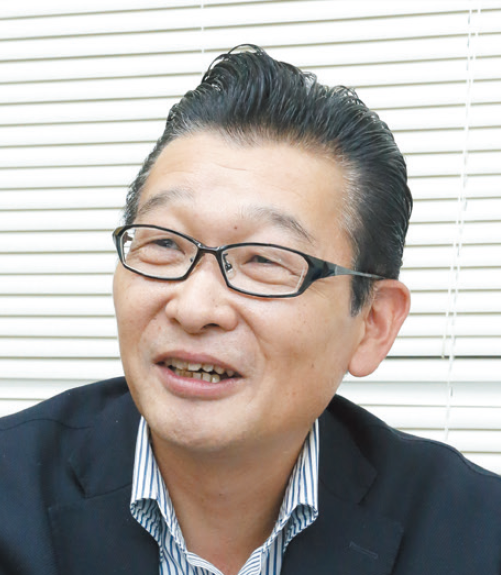 株式会社 ジオプロ