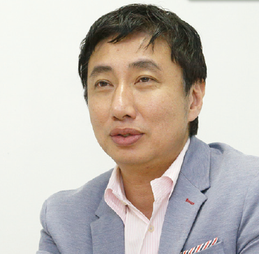 株式会社　家撮り部