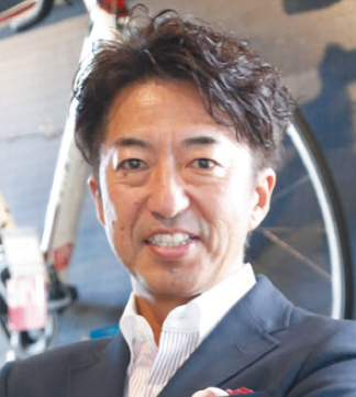 株式会社 トキノカンパニー