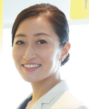 株式会社 TPO
