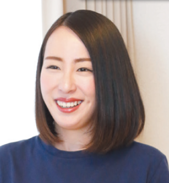 株式会社 ビビッドガーデン