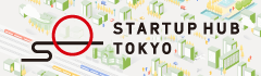 TOKYO創業ステーション（1F）