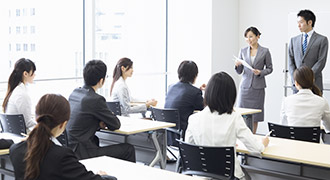 TOKYO起業塾