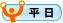 TOKYONƏmH