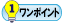 |CgZ~i[