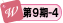 Nƃ[~9O