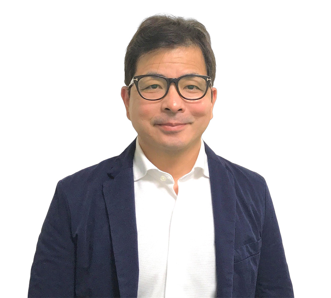 講師:上野 光夫氏