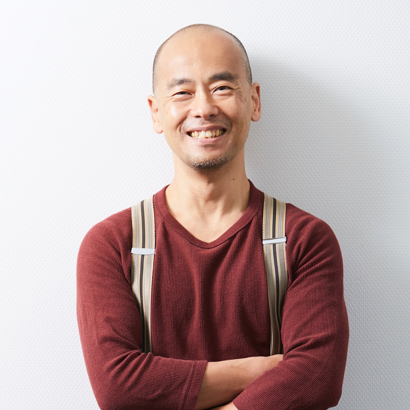 講師：苅谷 浩司氏