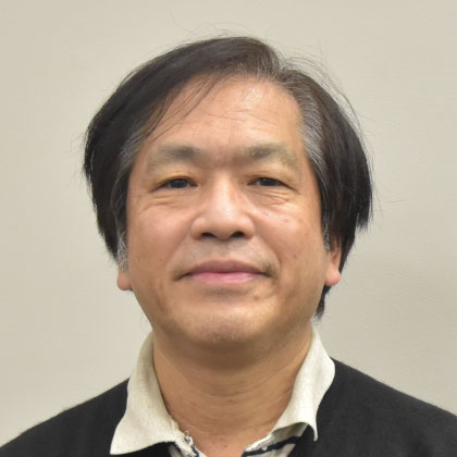 小関 智昭さん