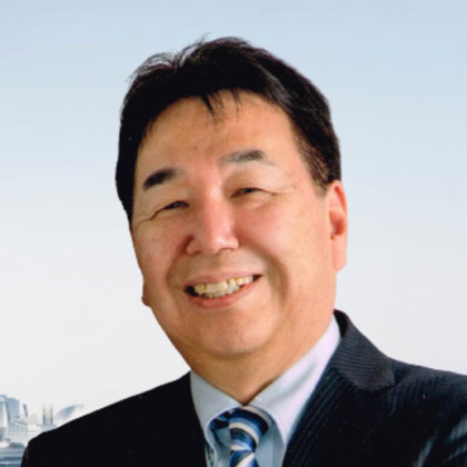 さん