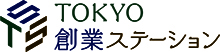 �o�i�[