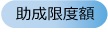 助成限度額