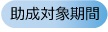 助成対象期間
