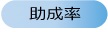 助成率