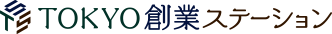 TOKYOnƃXe[V