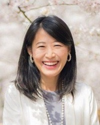 パネリスト