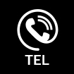 tel:03-3718-5266