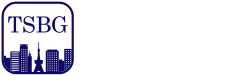 TOKYO SENIOR BUSINESS GRAND PRIX