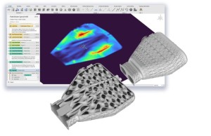 nTopologyの画像
