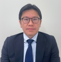 内野　誠　氏 株式会社内野精工　代表取締役
