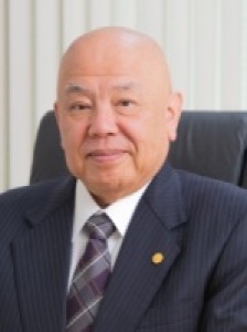 川下　敬之　（かわした　ひろゆき）氏