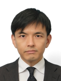 設楽 廣太（Shidara Kouta）