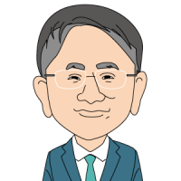 髙田 麿（Takada Osamu）