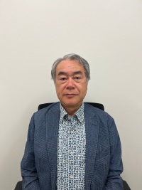 加園 多大（Kasono Masahiro）