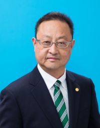 木山 良裕（Kiyama Yoshihiro）