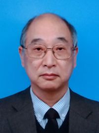 近藤 隆（Kondou Takashi）