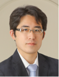 松倉 武史（Matsukura Takeshi）