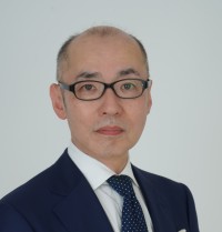 山田 直樹（Yamada Naoki）