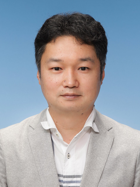 �l��@�����Y���k���̉摜