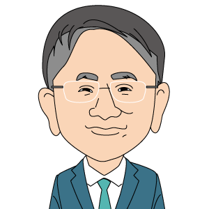 ���c�@�����k���̉摜