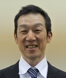  pvk̉摜