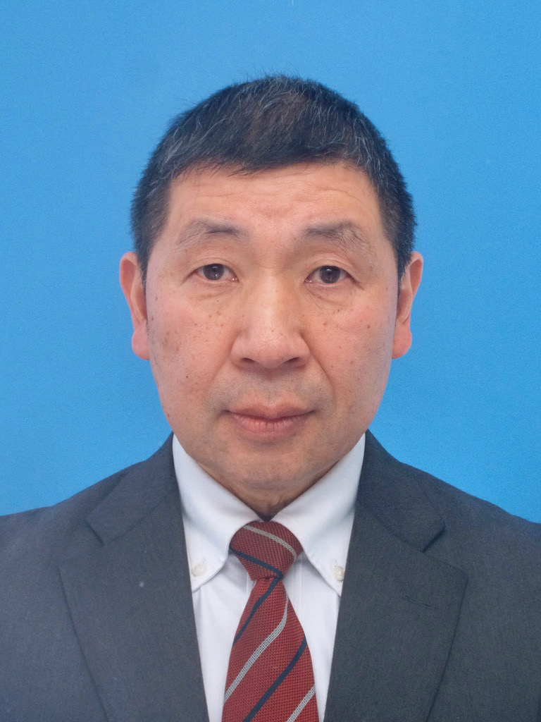 �����@�r�ꑊ�k���̉摜