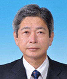 gc בk̉摜