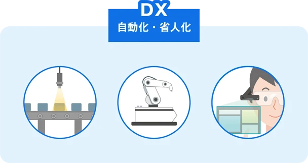 コラムイメージ画像