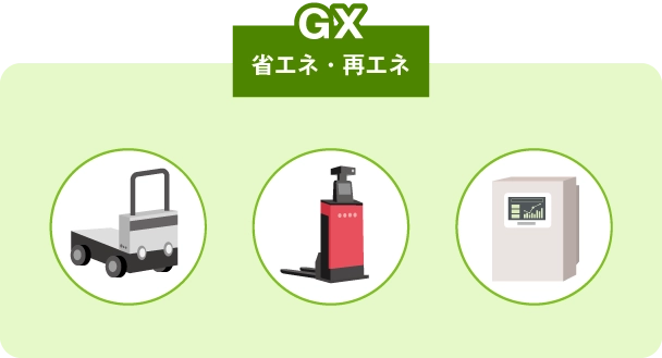 コラムイメージ画像