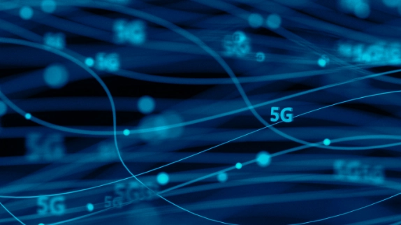 コラムイメージ画像