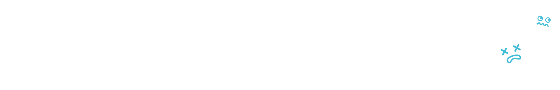 中小企業等による感染症対策助成事業