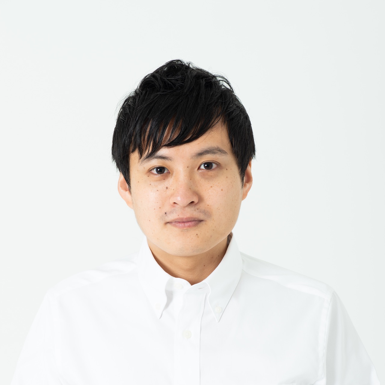 代表取締役 山本 義仁