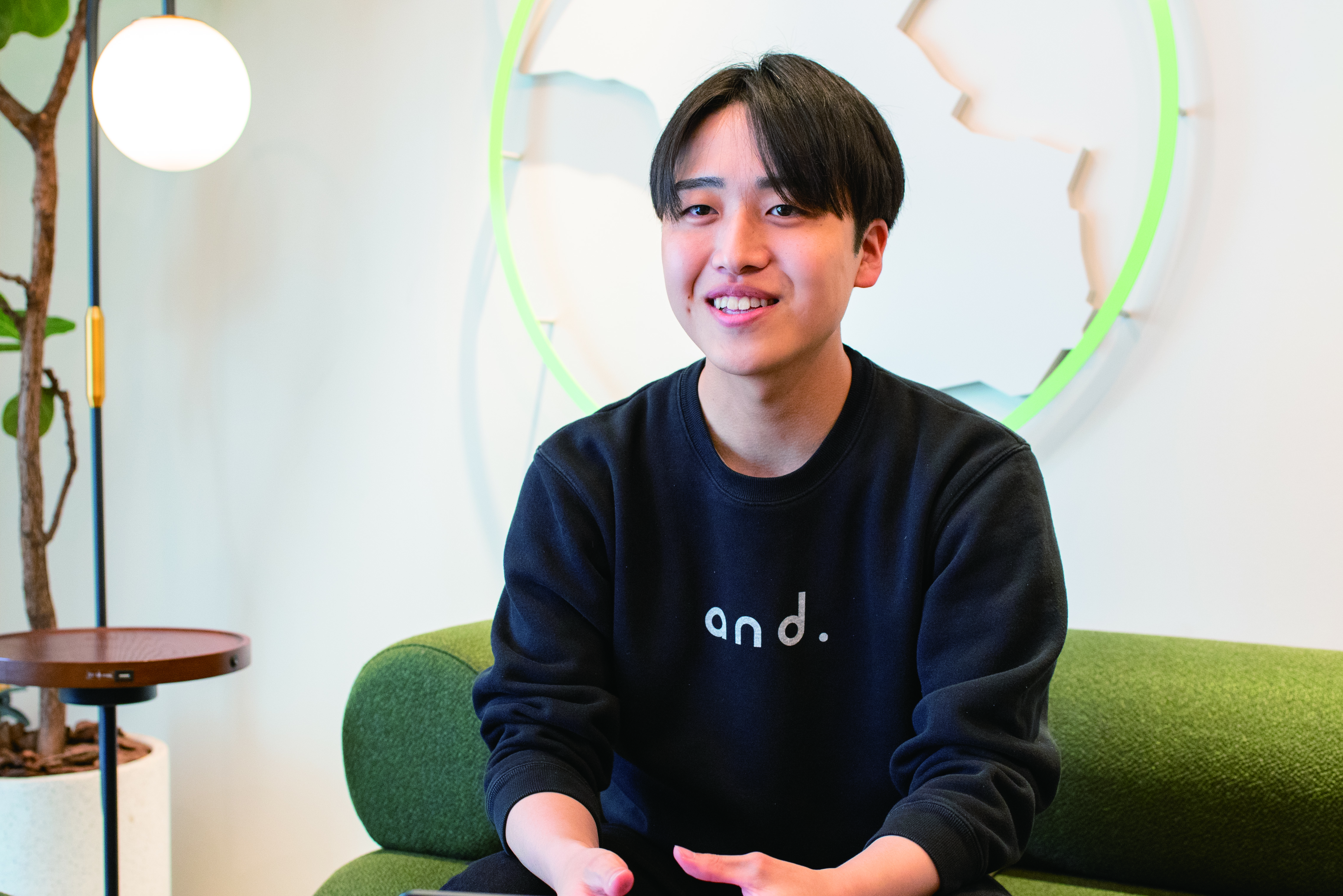 茨木 雄太
