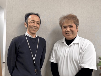 株式会社アルファニジュウイチ