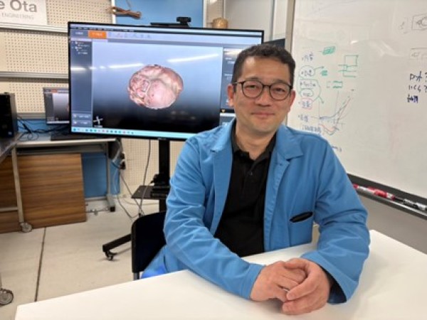 サンケイエンジニアリング株式会社