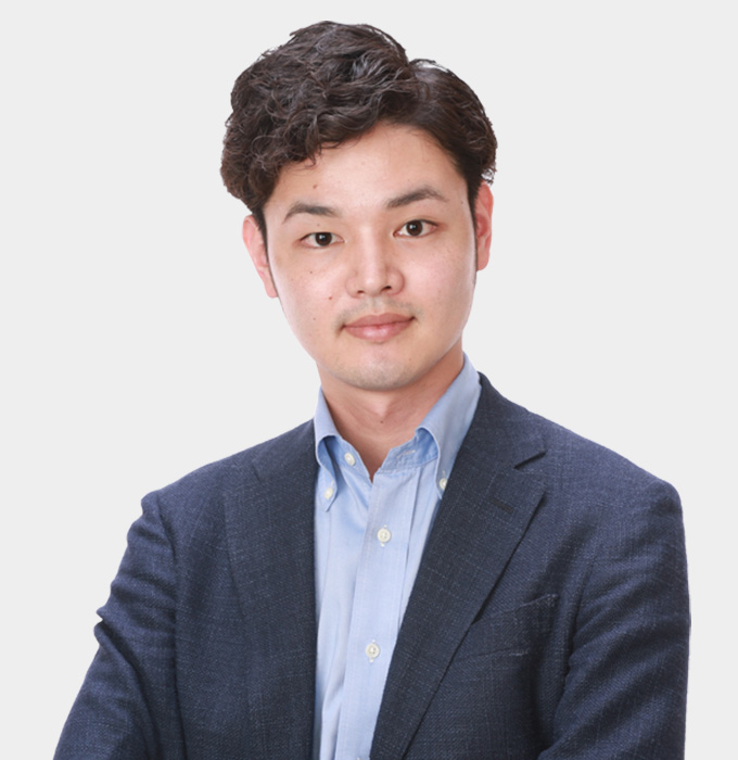CEO 久保 聡介