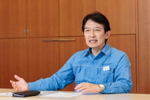 株式会社杉田製線