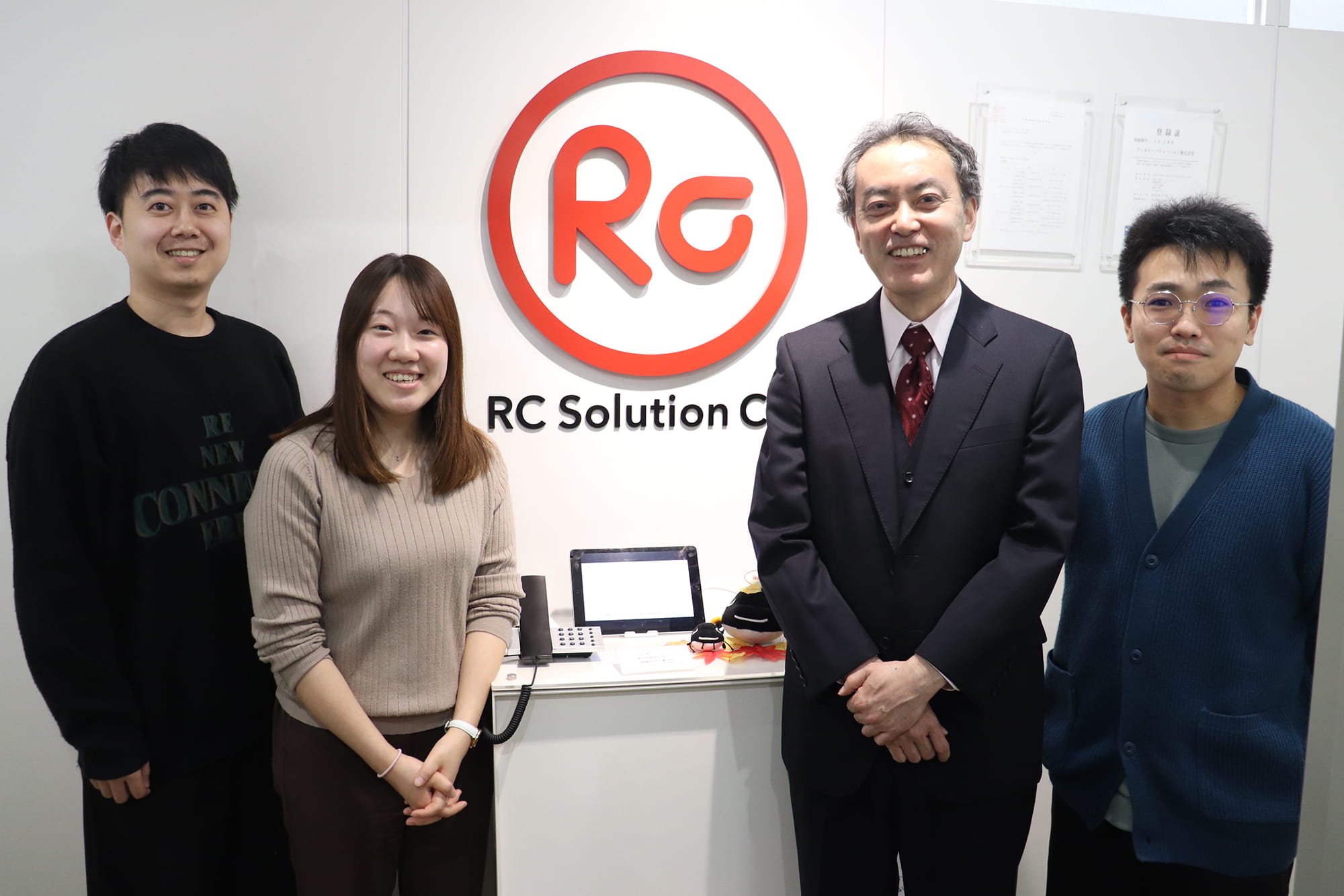アナログからデジタルへ!企業のBCPをまるっとデジタル化「BCP-PREP(ビーシーピープレップ)」