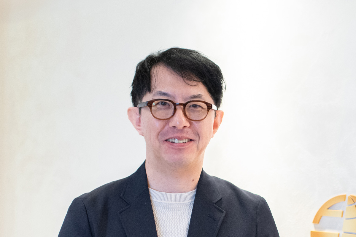 田中 政和
