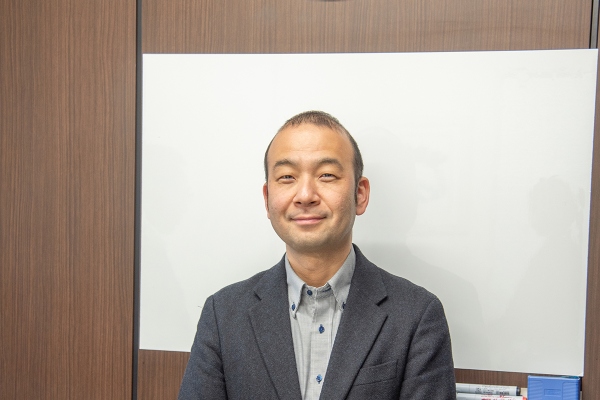 株式会社COクリエイト